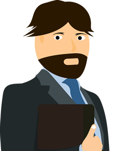 Konstantinos Chatziioannou Logo